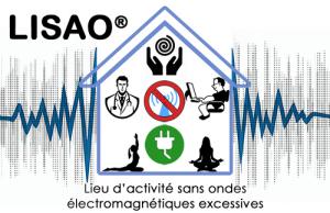 label LISAO