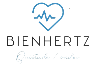 Site Web BienHertz