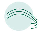 Site Web Eval'ondes