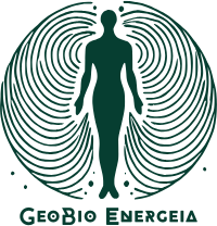 Site Web GeobioEnergeia