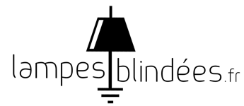 Ouvrir le site Web