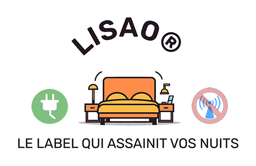 Label LISAO