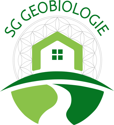 Site Web sg.geobiologie
