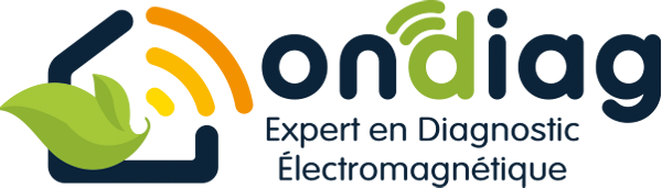 Site Web ONDIAG
